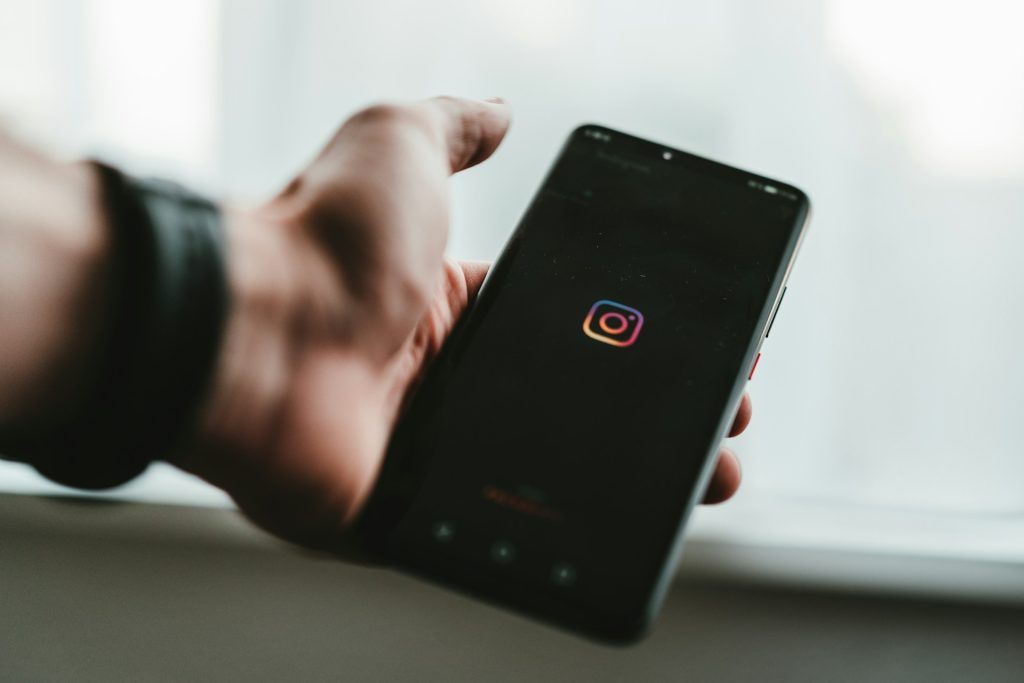 instagram viewer